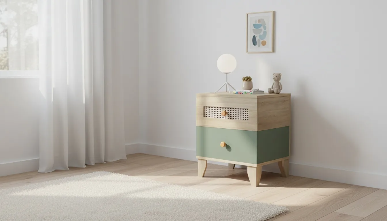 پاتختی لوف ژیک