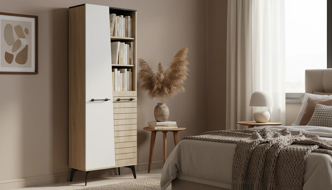 کتابخانه ورنا ژیک