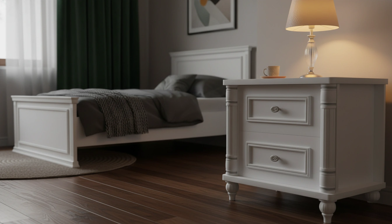 پاتختی ژاکلین