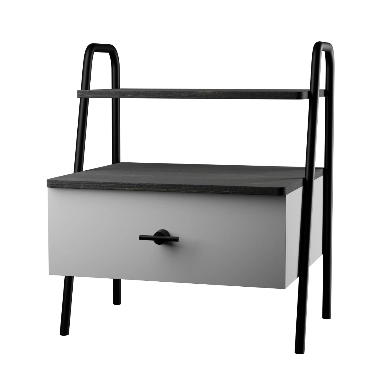 سرویس خواب ژیک