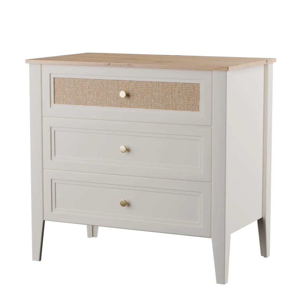 خرید میزآرایش مینیمال