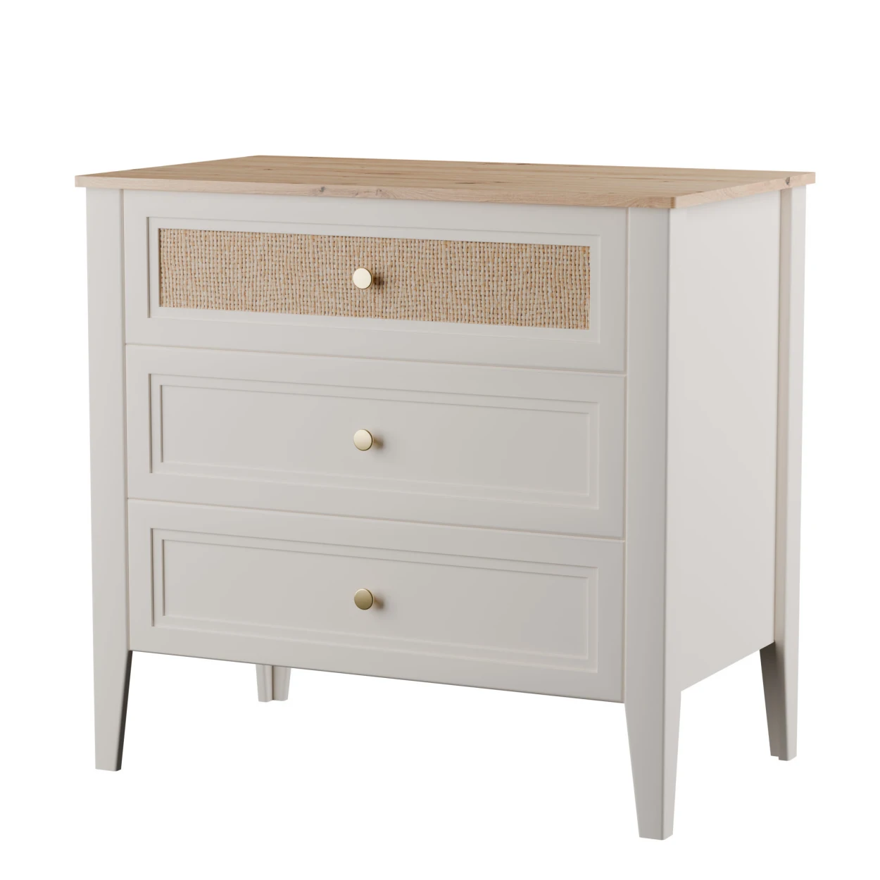 خرید میزآرایش مینیمال