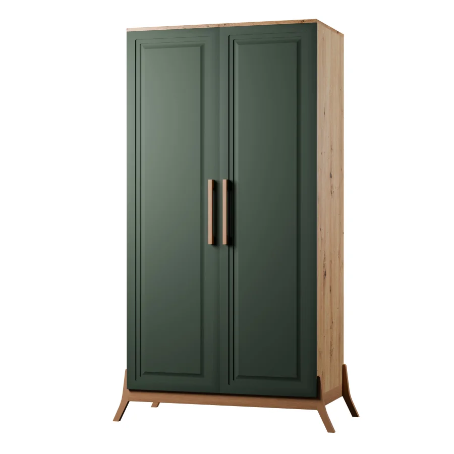 مدل کمد نوزاد دختر