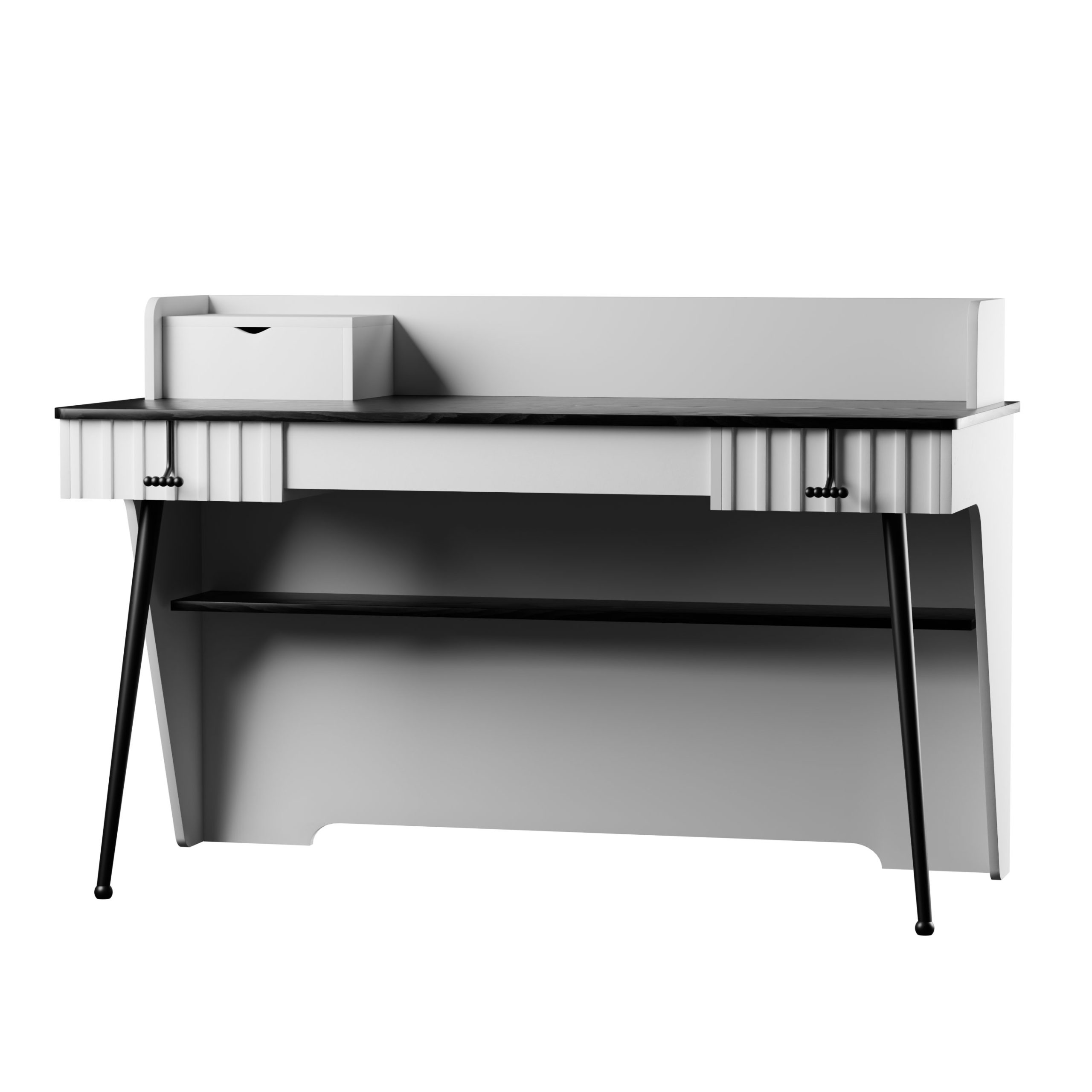 سرویس خواب ژیک