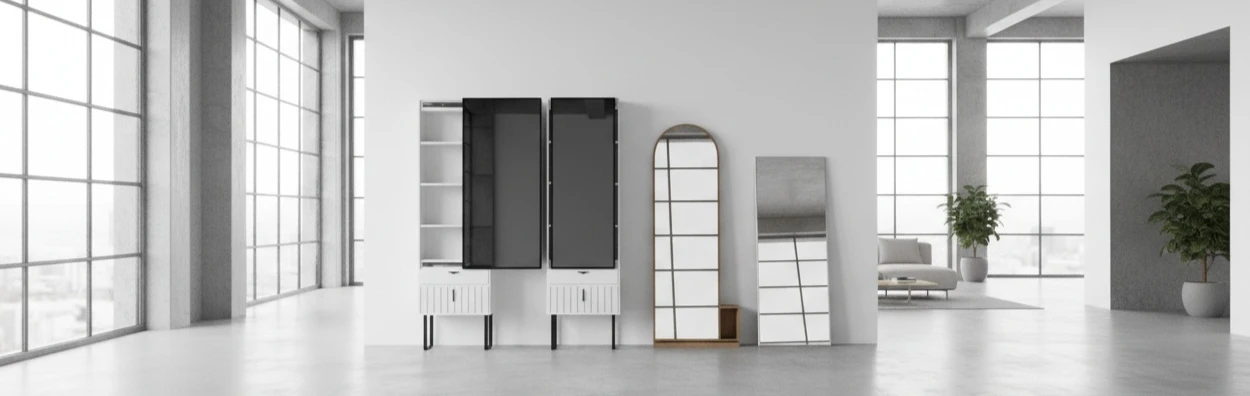 سرویس خواب ژیک