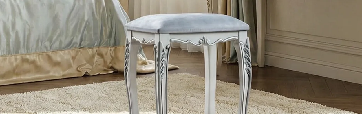 سرویس خواب ژیک