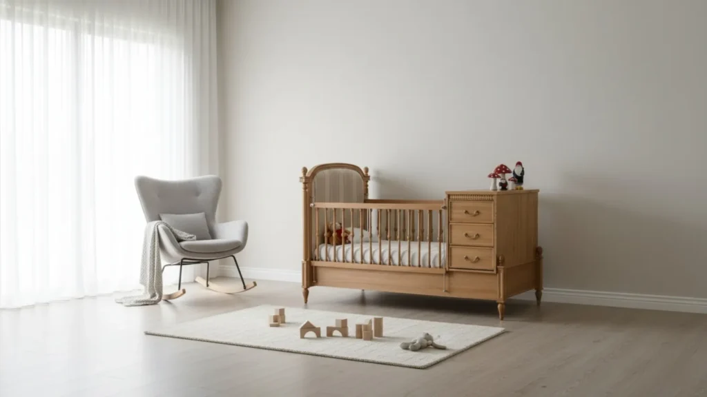 تخت دو منظوره