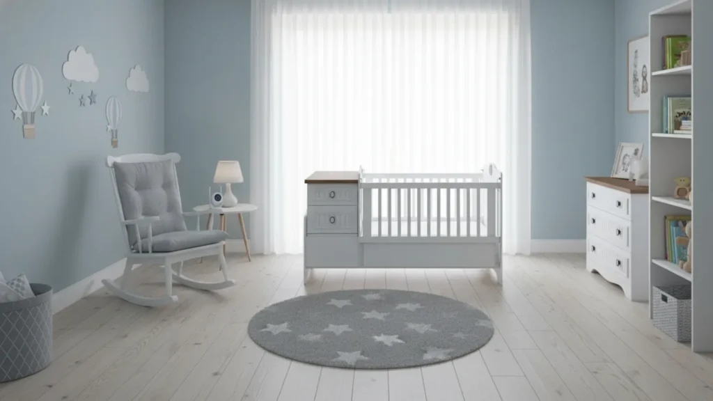 تخت دو منظوره