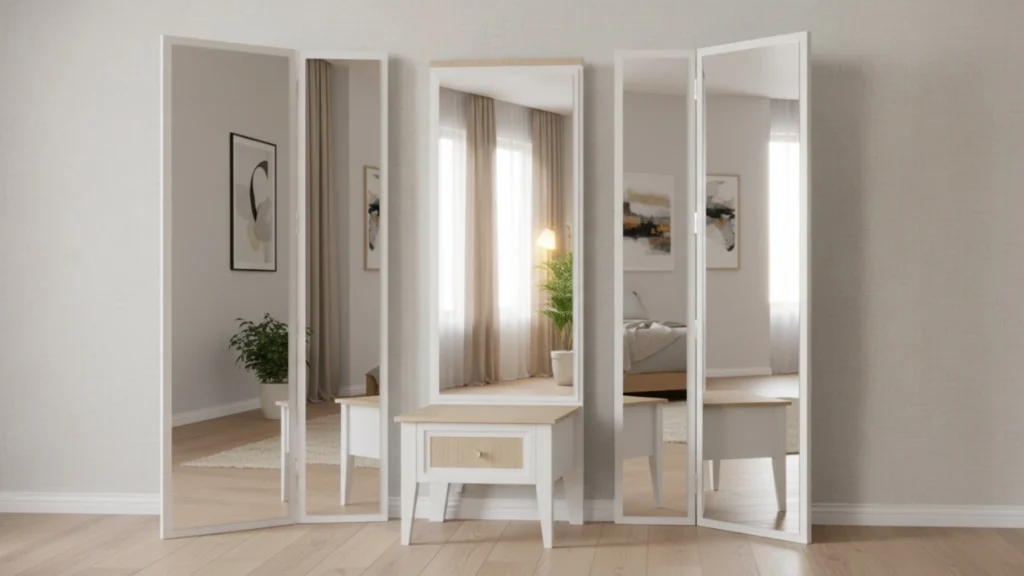 سرویس خواب ژیک