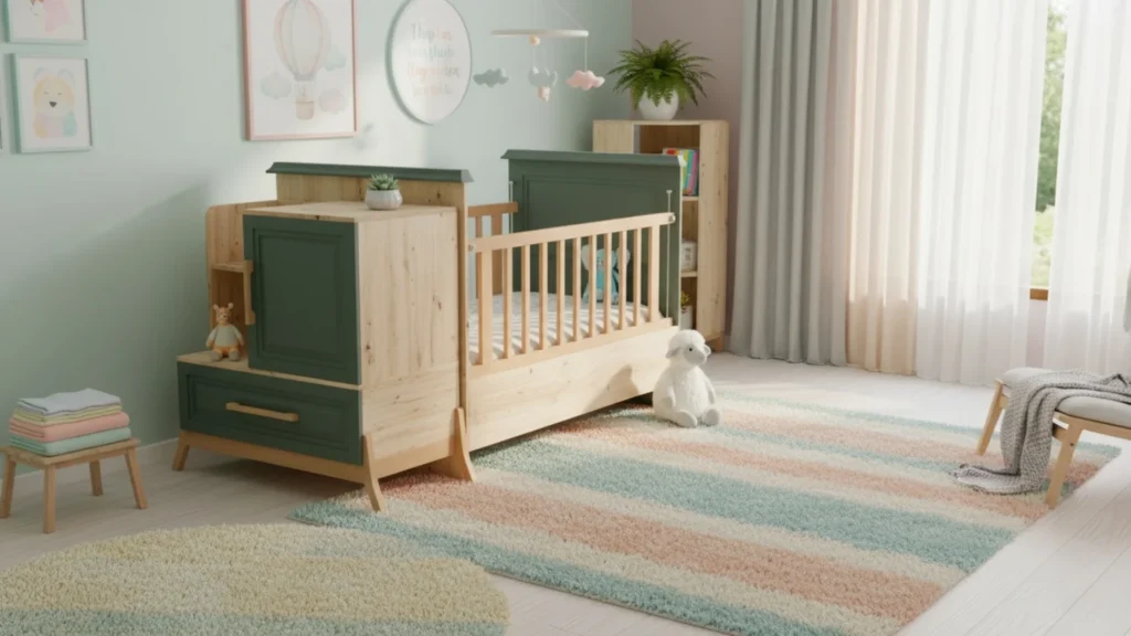 خرید تخت خواب مستقیم از کارخانه