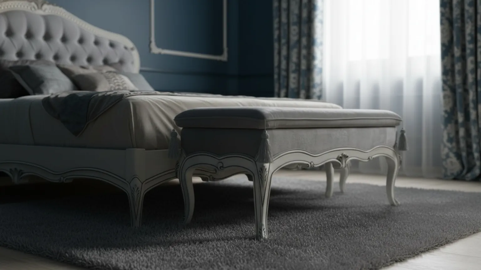 لاوست چیست؟