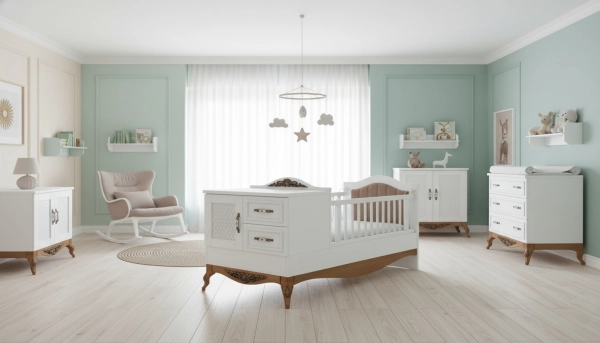 تخت دو منظوره