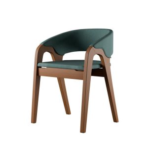 سرویس خواب ژیک