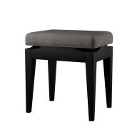 سرویس خواب ژیک