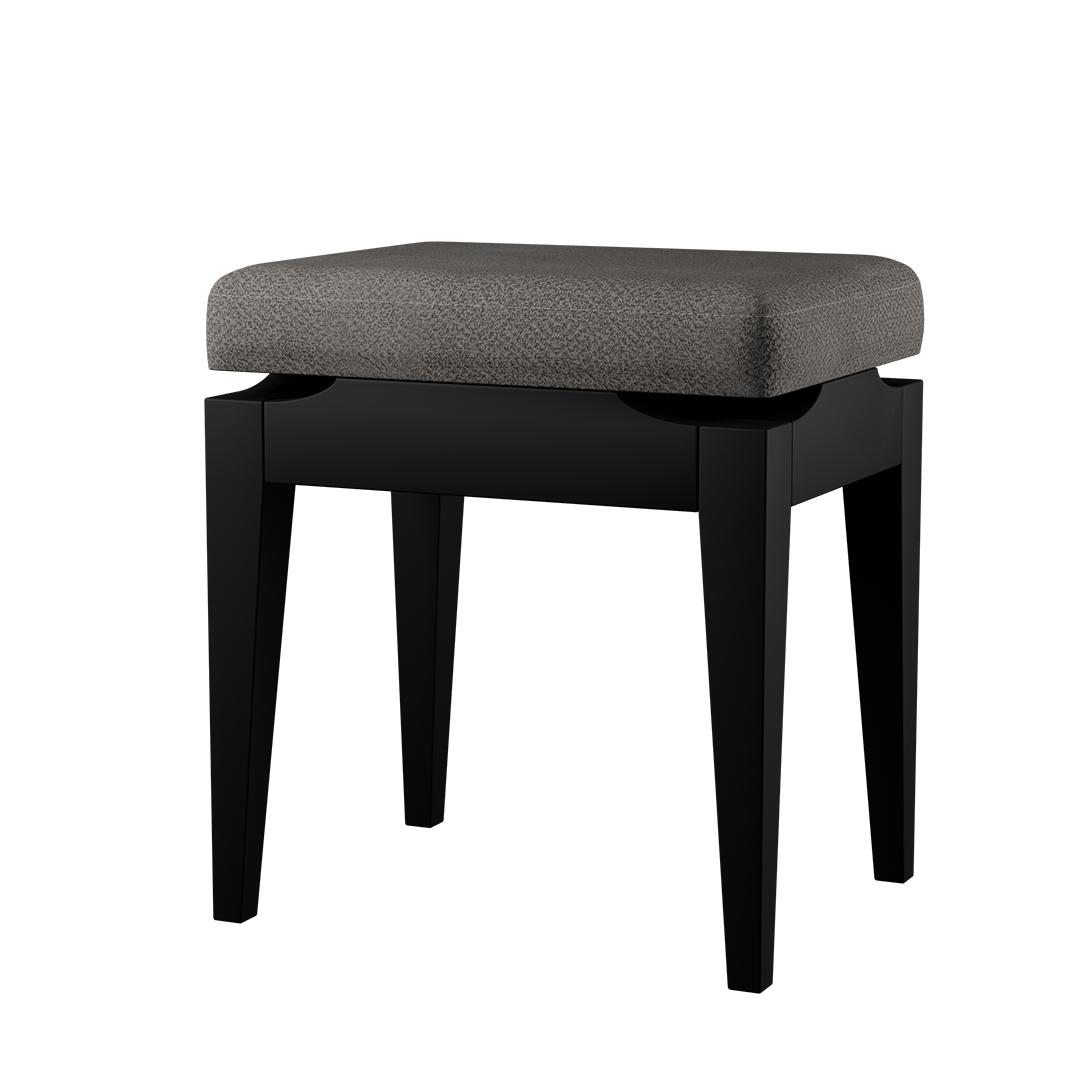 آیرون - صندلی میز آرایش