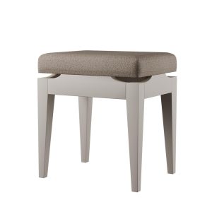 سرویس خواب ژیک