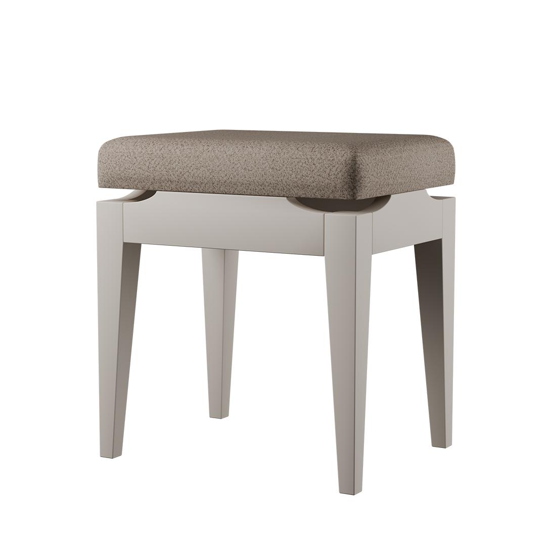 کارولین - صندلی میز آرایش