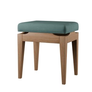 صندلی میز آرایش