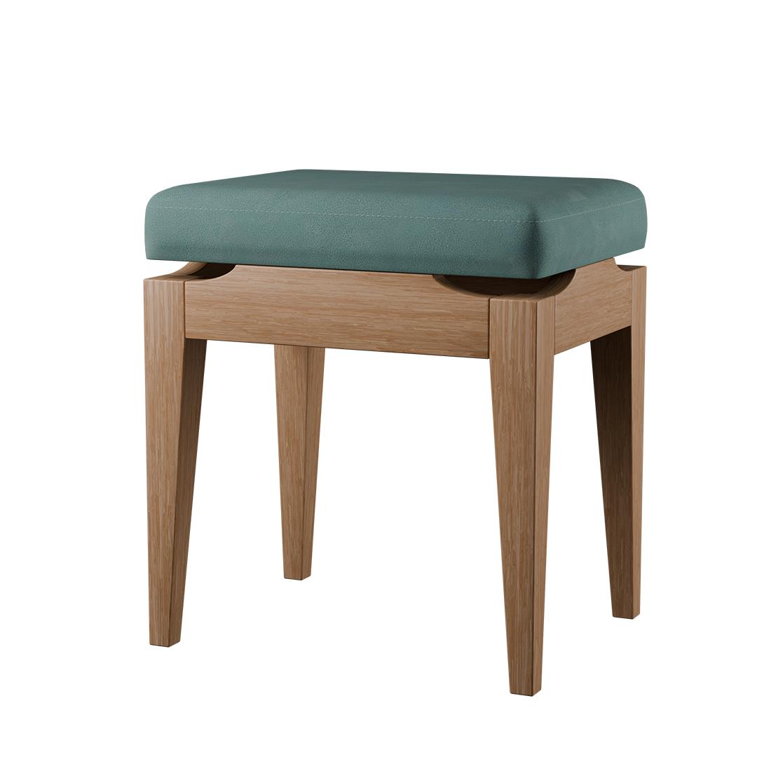 لوف - صندلی میز آرایش