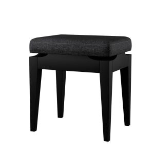 سرویس خواب ژیک