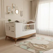 سرویس خواب آلیس ژیک