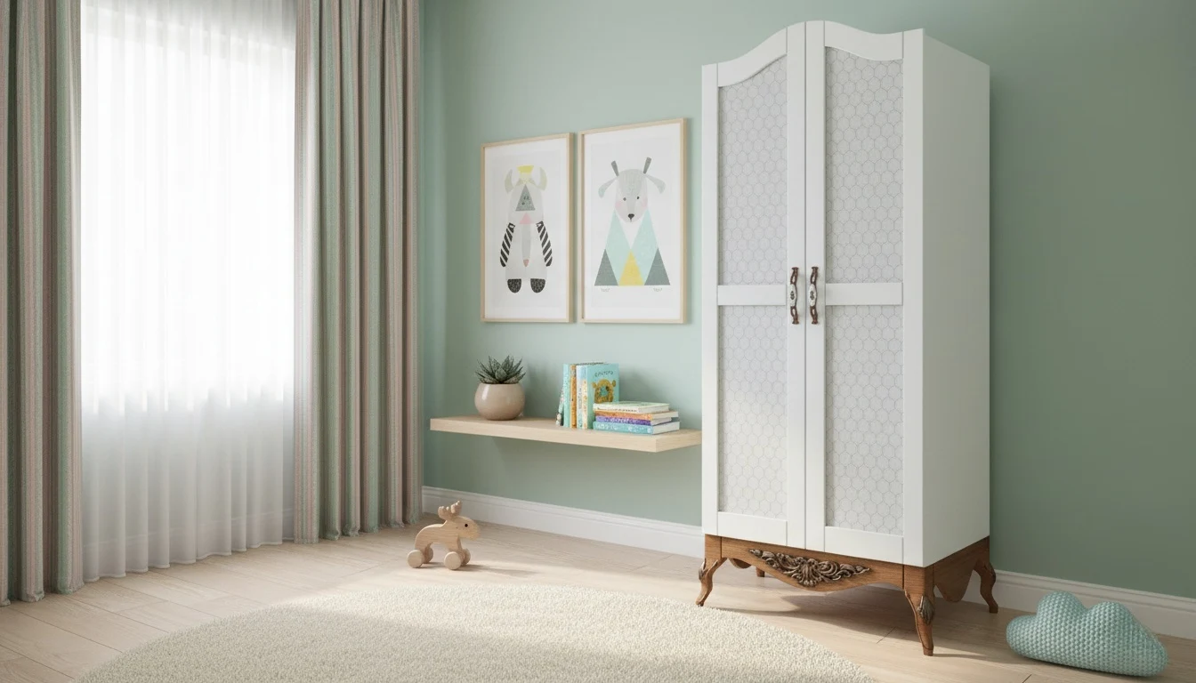 خرید سرویس خواب آلیس از برند شرکتی سرویس خواب ژیک