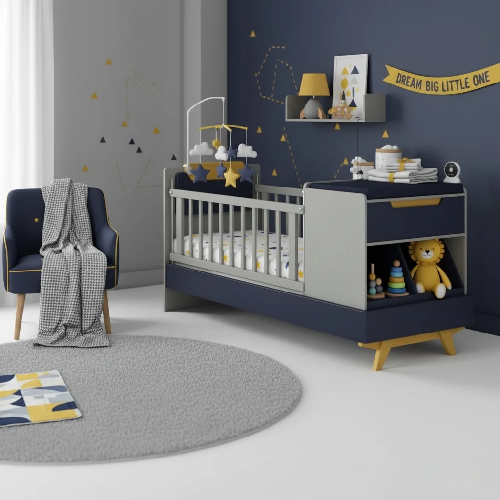 سرویس خواب دلوین