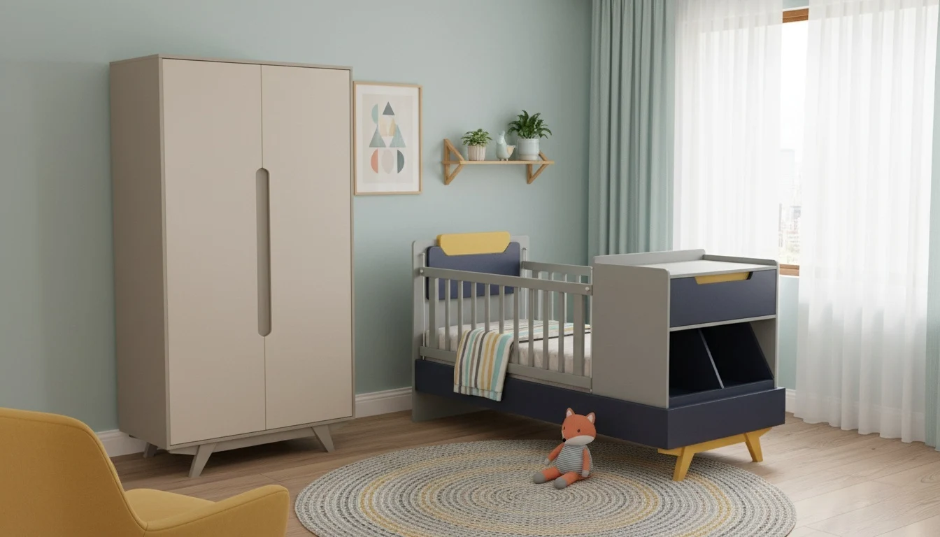 خرید سرویس خواب دلوین