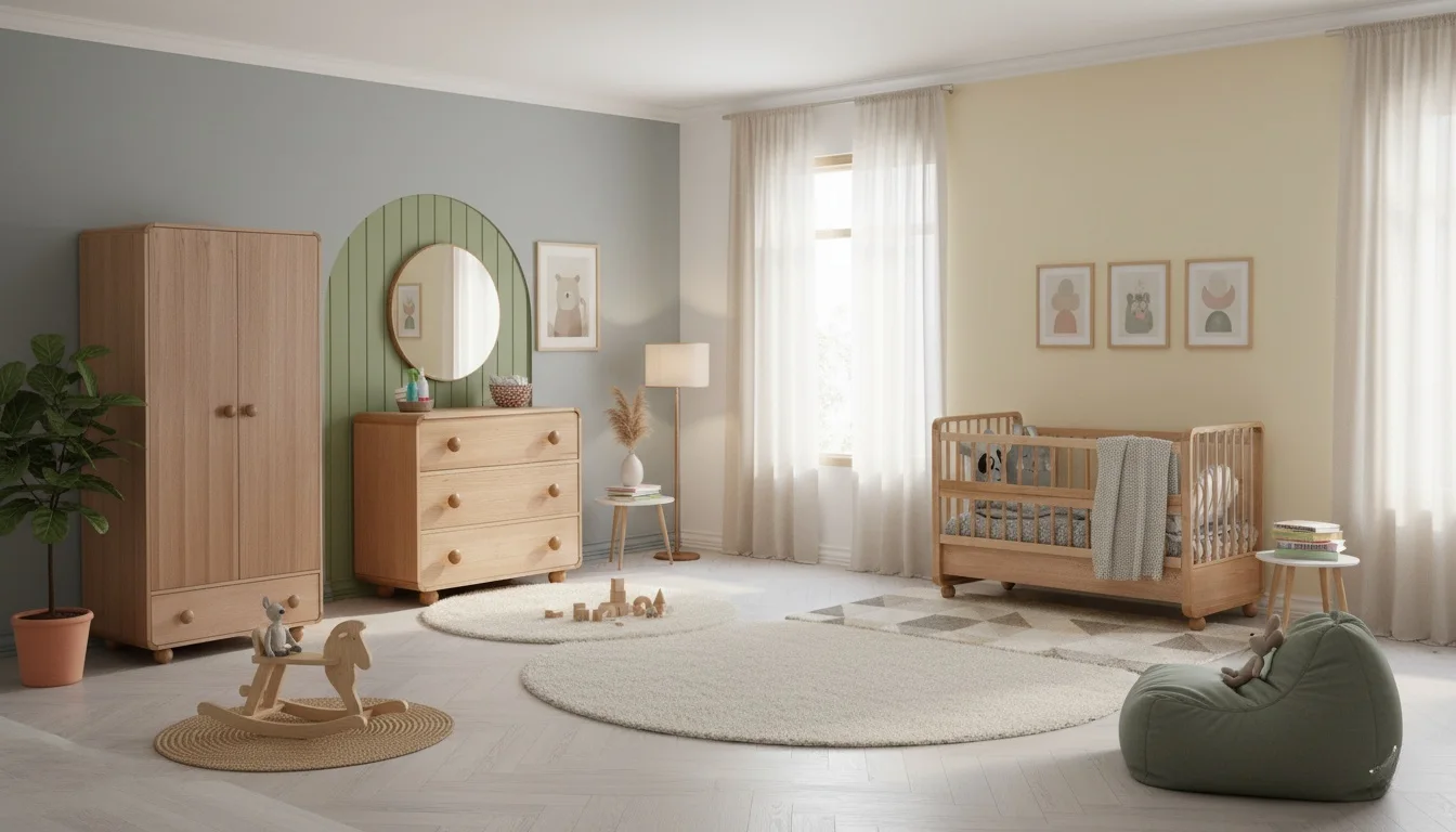 سرویس خواب گندم شرکت ژیک