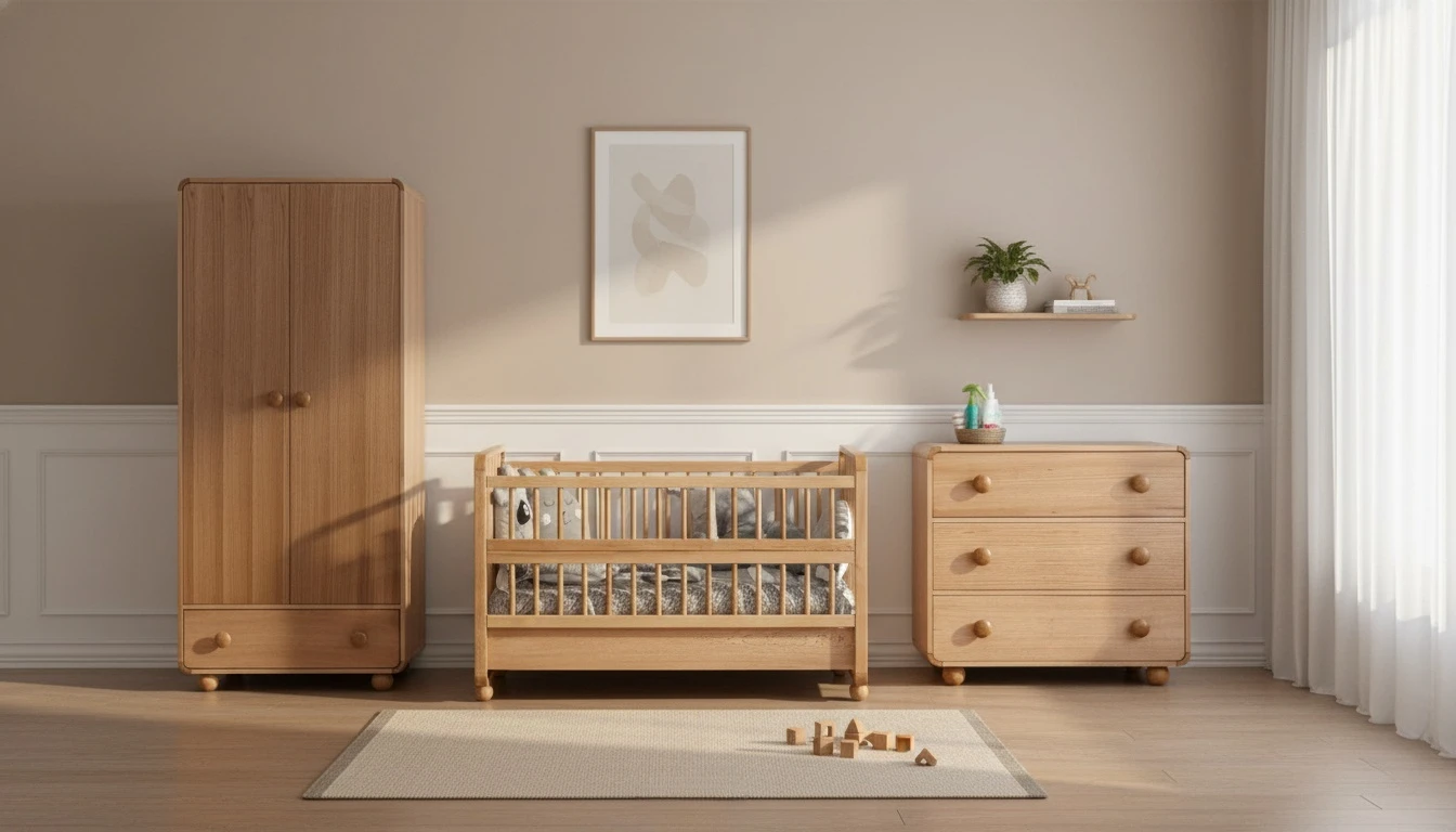 خرید سرویس خواب گندم