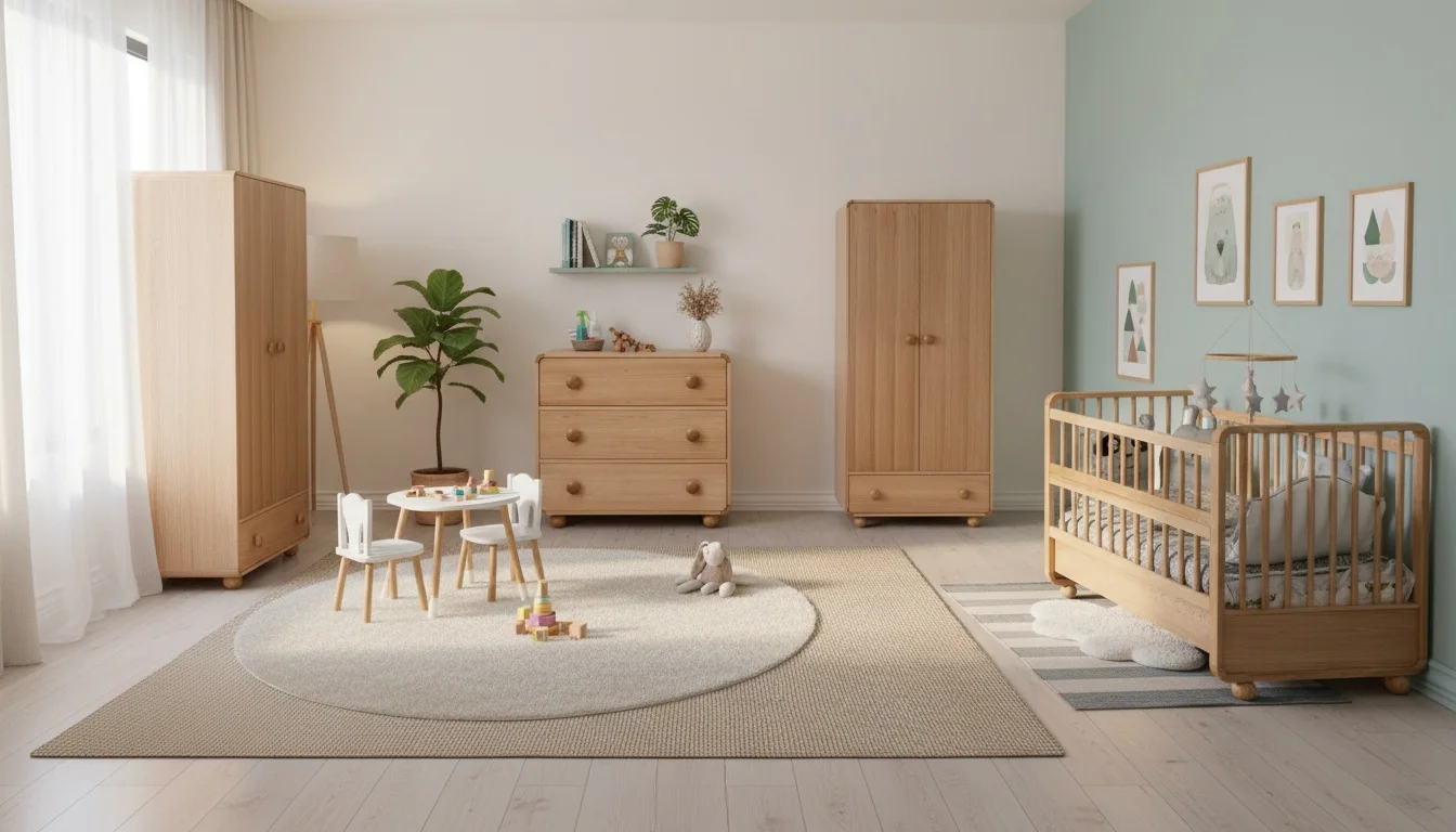 خرید سرویس گندم ژیک