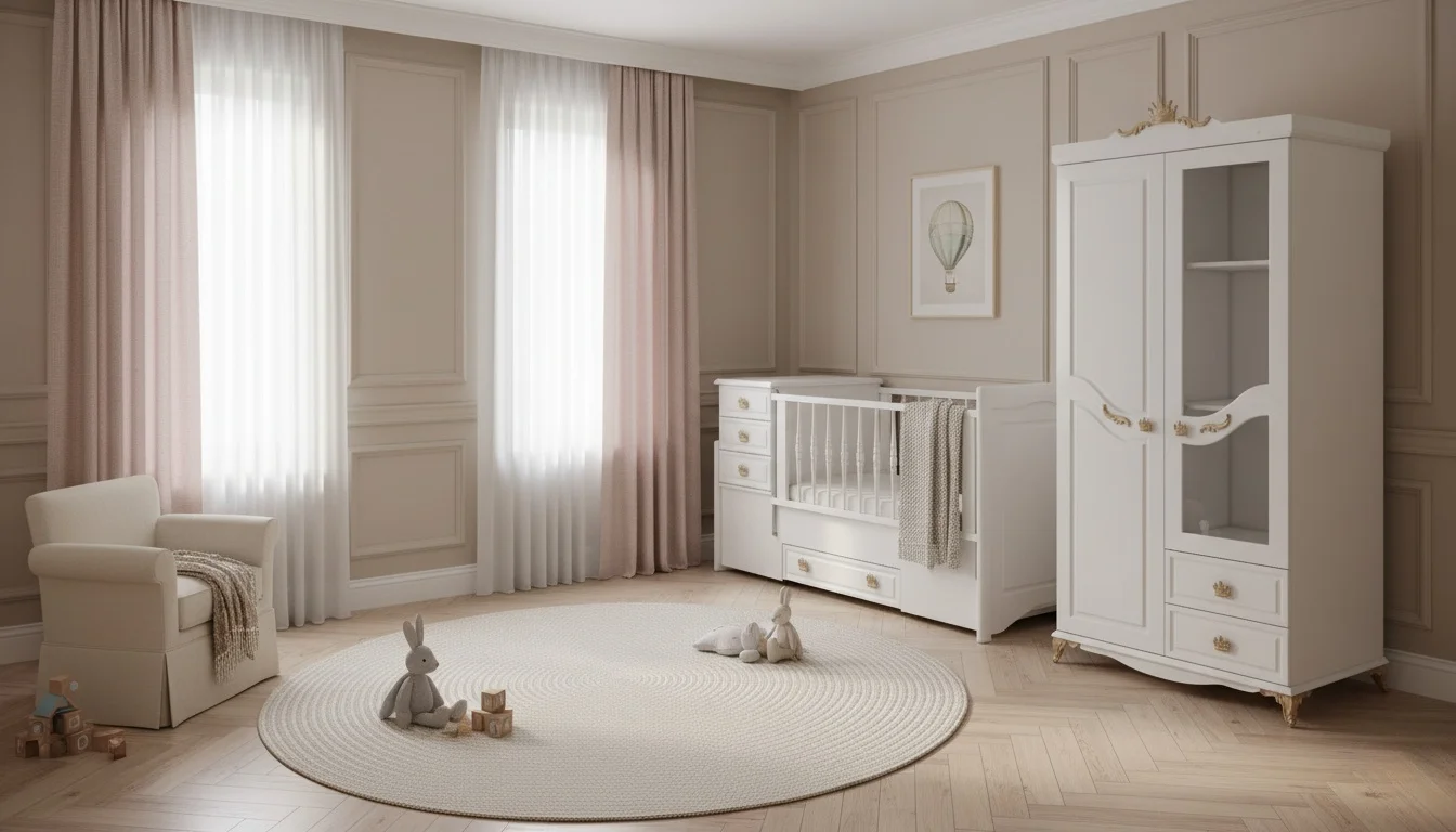 خرید سرویس خواب کینگ