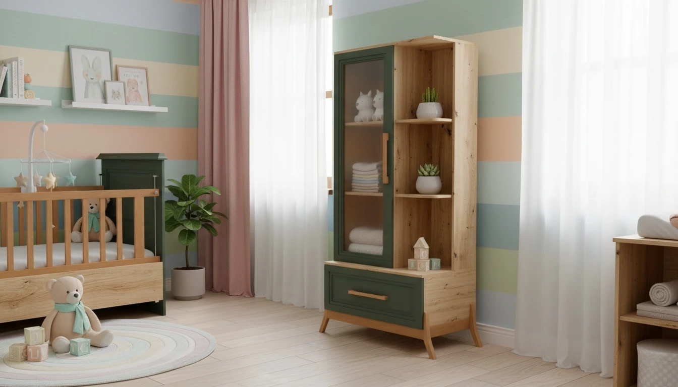 کند تلفیقی پارلا ژیک