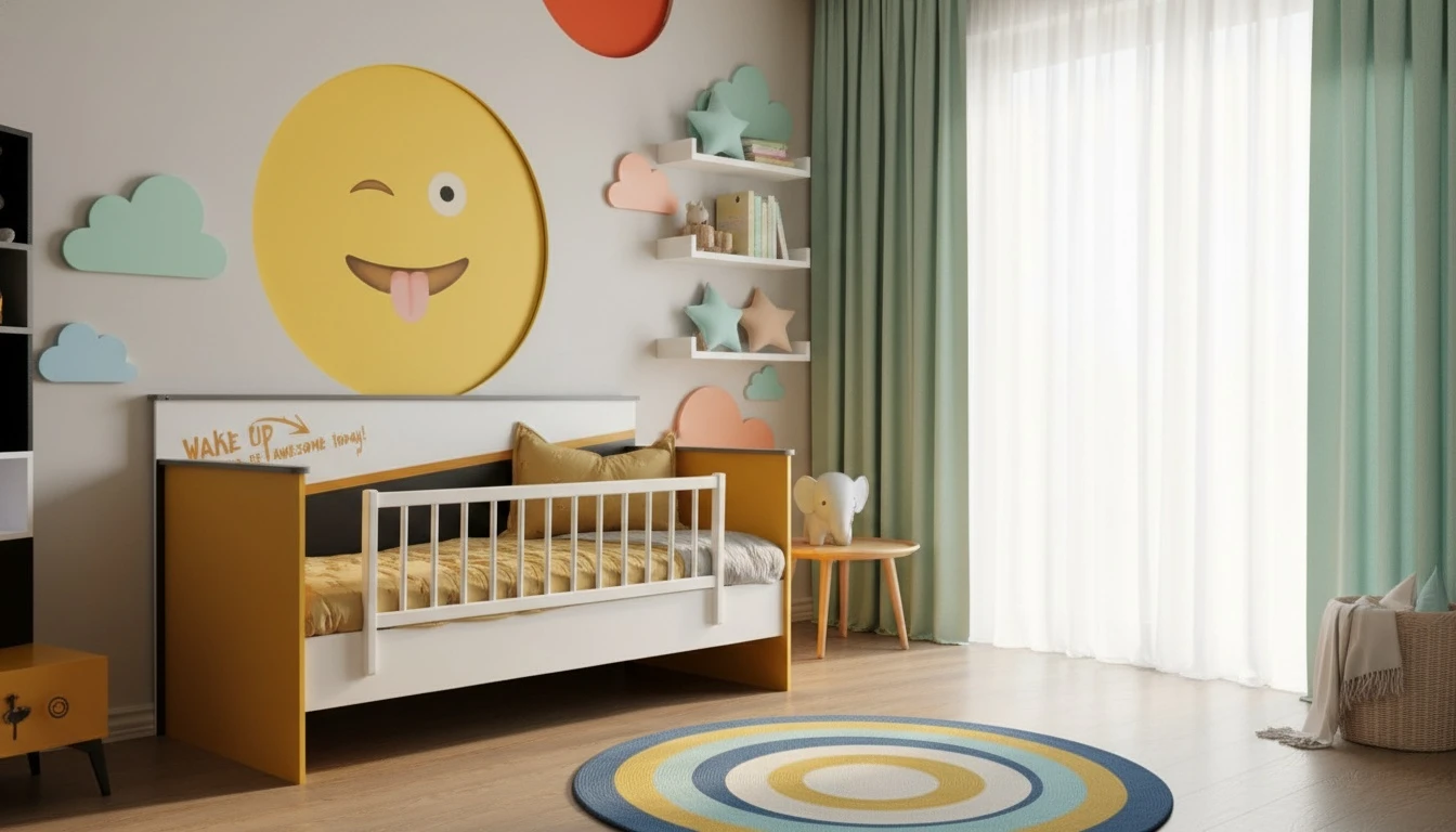 تخت کاناپه ای اسکیت ژیک