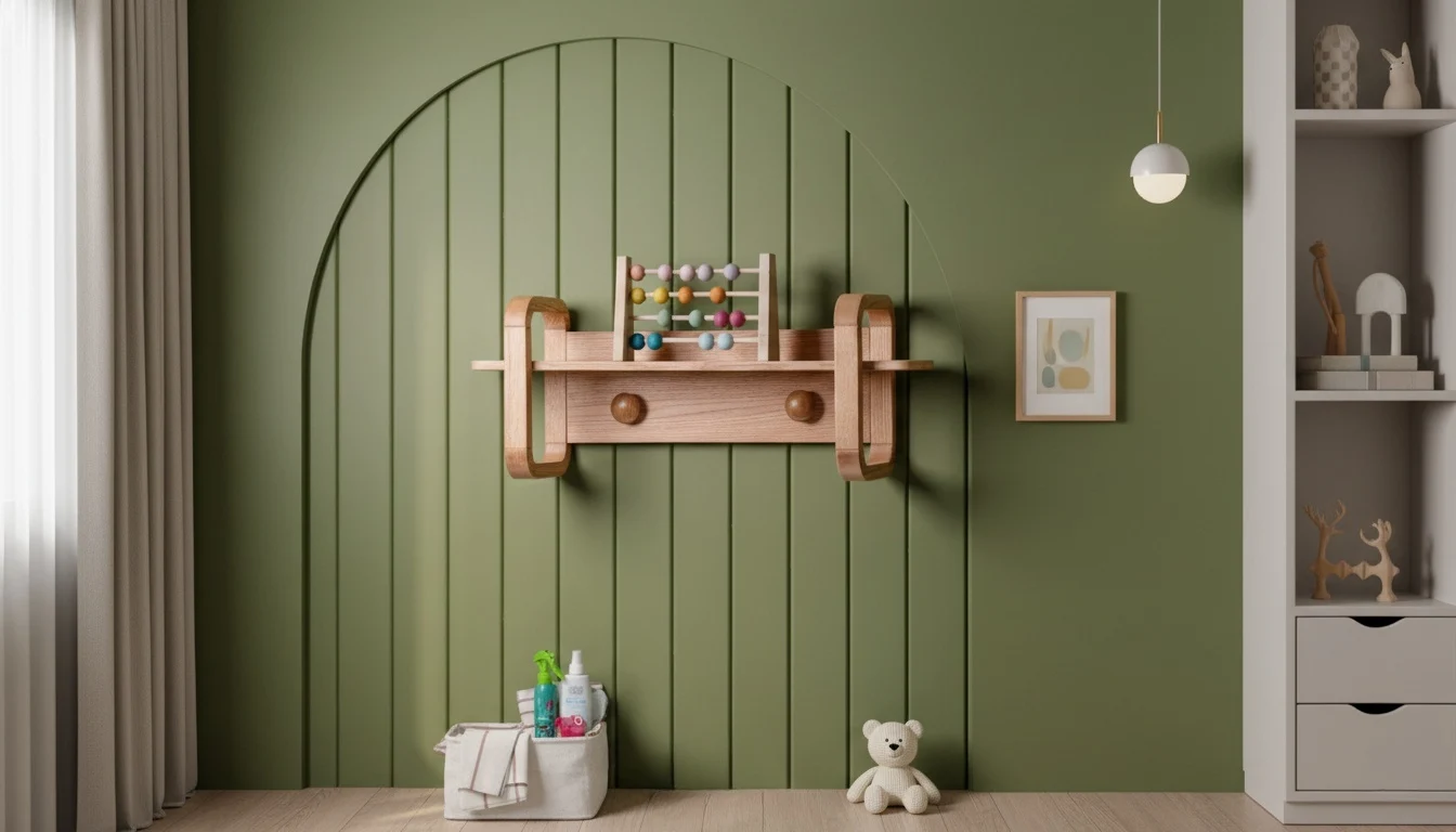 براکت گندم ژیک