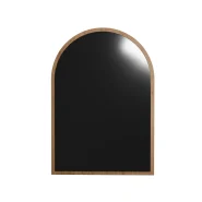 آینه رومیزی موکا