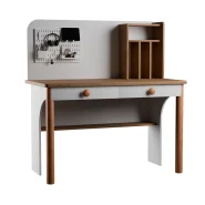 میز تحریر موکا