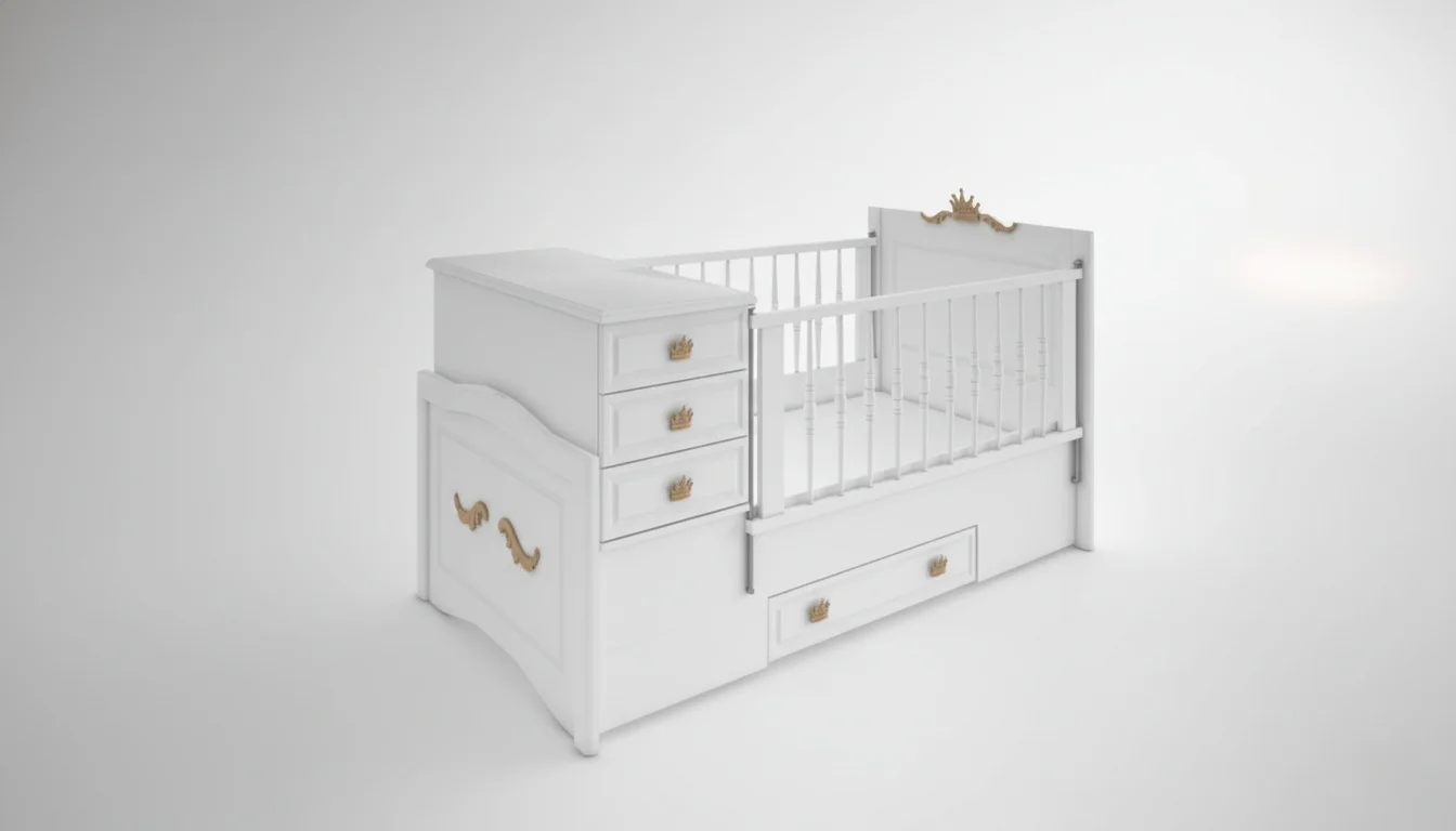 تخت چند منظوره