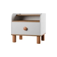 پاتختی موکا