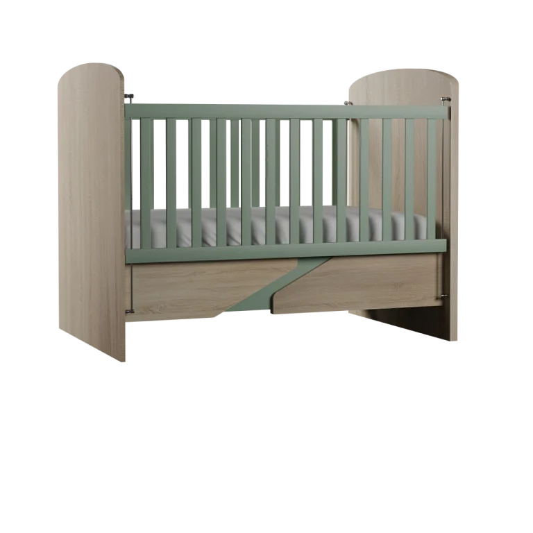 تخت دو منظوره