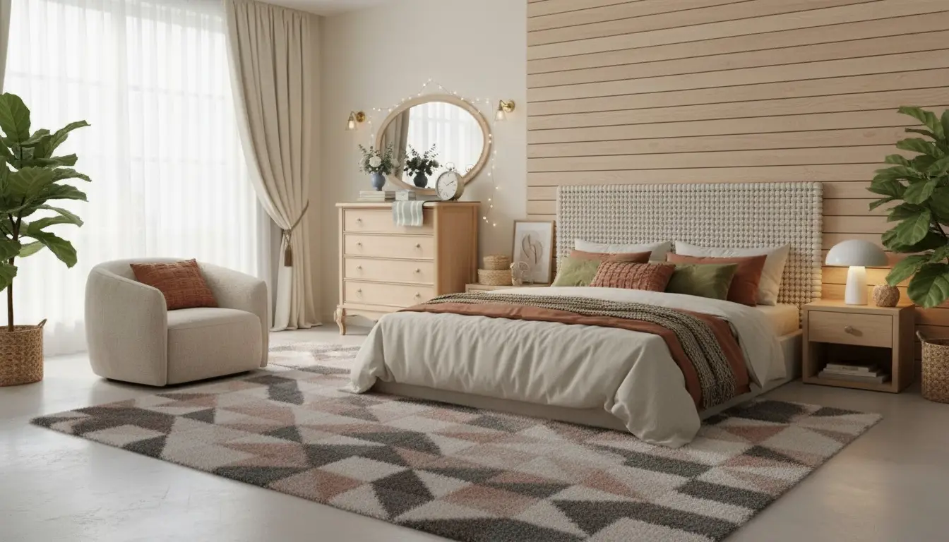 دراور چهار کشو روکو