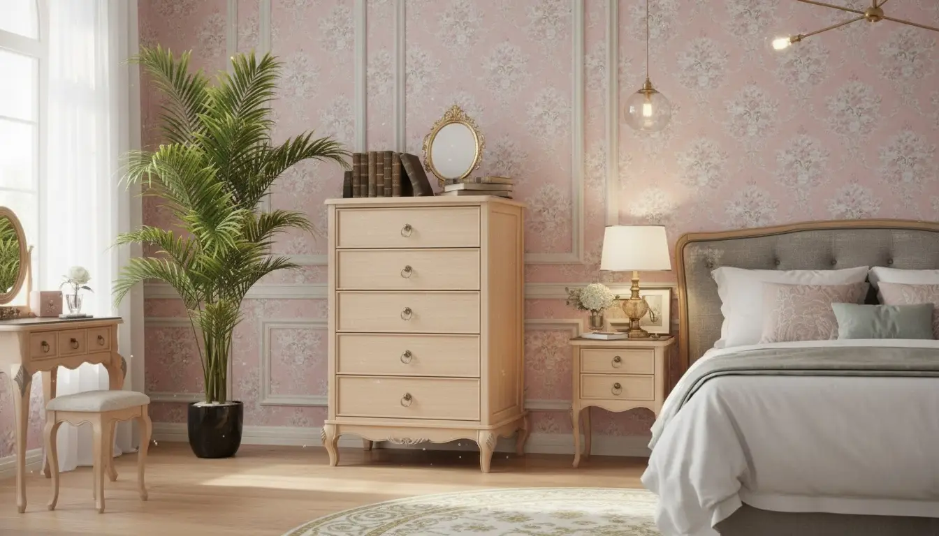 کنسول پنج کشو روکو