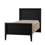 سنتو - تخت 180