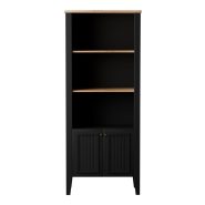 سنتو - کتابخانه