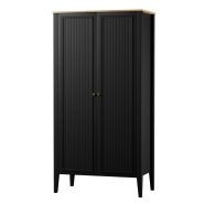 سنتو - کمد دو درب