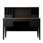 سنتو - میز تحریر