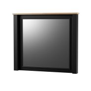 سنتو - آیینه میز آرایش