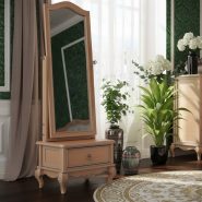 روکو - آیینه قدی