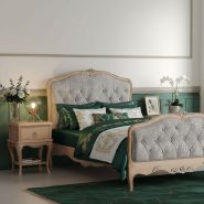 روکو - تخت 120