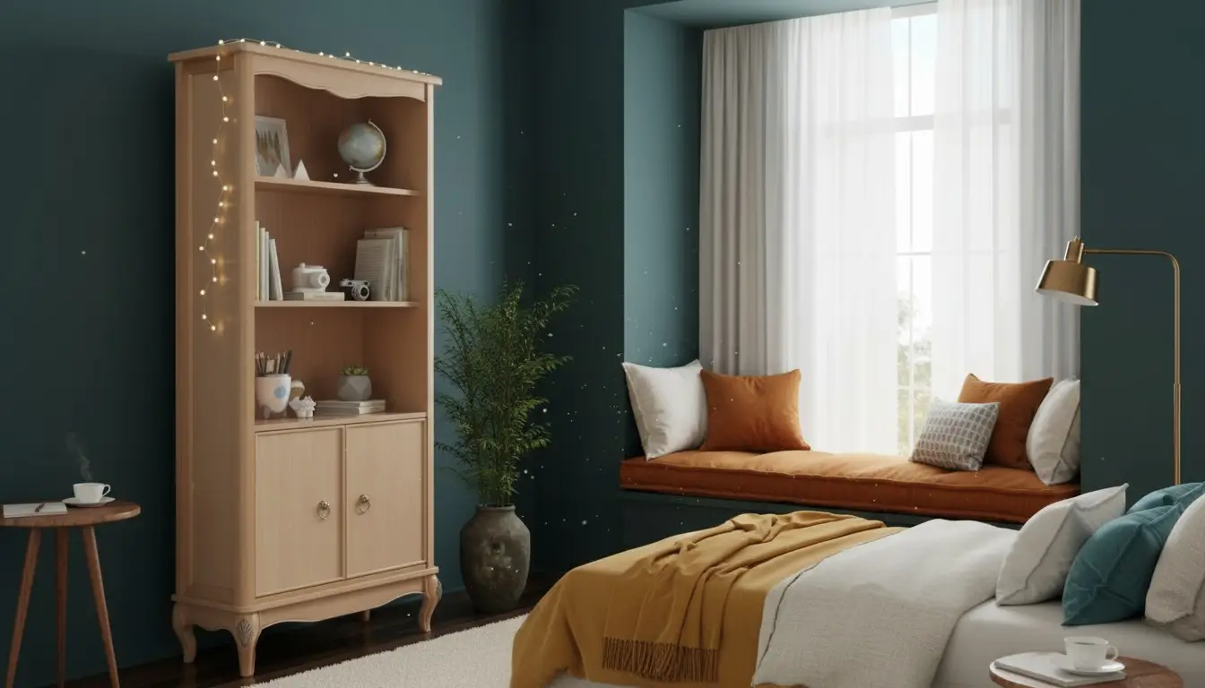 خرید سرویس خواب روکو